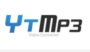 Ytmp3 Apk Convert Mp4 To Mp3 Download Terbaru 2023