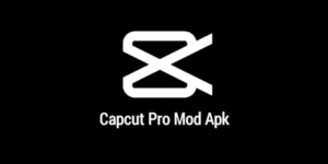 CapCut Pro Mod Apk Full Unlocked Download Terbaru 2023