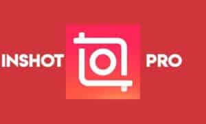 InShot Pro Mod Apk Versi Terbaru 2023 Full Fitur Unlocked