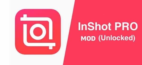 Tutorial Instalasi InShot Pro Mod Apk Pada Perangkat Android