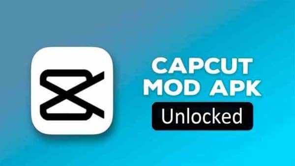 Cara Install CapCut Pro Mod Apk Pada Perangkat Android