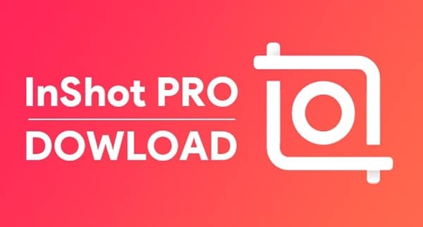 Link Download InShot Pro Mod Apk Update Terbaru 2023