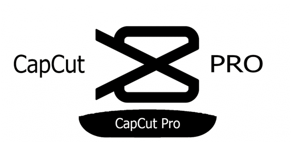 Review CapCut Pro Mod Apk