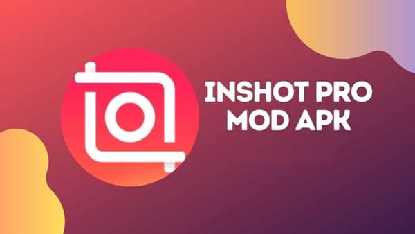 Sekilas Tentang InShot Pro Mod Apk