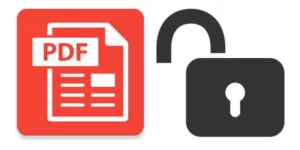 4-Cara-Membuka-PDF-yang-Terkunci-Karena-Password-Mudah