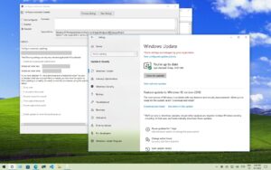 6-Cara-Mematikan-Auto-Update-Windows-10-Permanen-&-Sementara