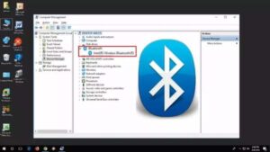 8-Software-Bluetooth-PC-untuk-Windows-10-Berbagai-Merk