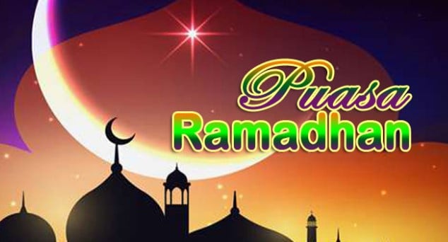 niat puasa rajab sekaligus puasa qadha ramadhan