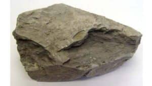 Batuan-Sedimen--Pengertian,-Proses,-Jenis,-dan-Kegunaan-