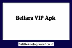 Bellara-VIP-Apk