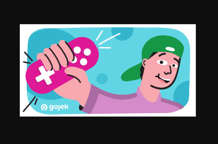 Cara-Akses-Gojek-Game-Slot-Pada-Aplikasi-GoJek