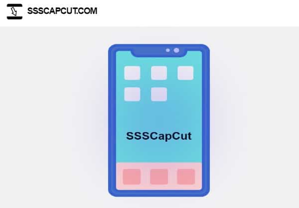 Cara Download Video CapCut No WM Di iOS