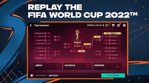 Cara-Instal-FIFA-Mobile-Soccer-Mod-Apk-Android-1