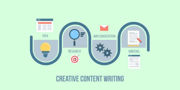 Content-Development-and-Creative