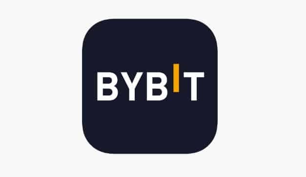 Download Aplikasi Bybit Apk Terbaru For All Devices