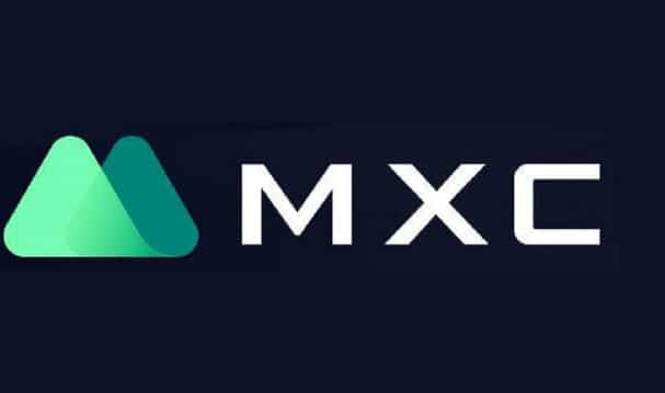 Download Aplikasi MEXC Apk Global Sell Bitcoin
