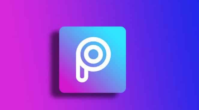 Download Picsart Pro Apk Unlocked All Features