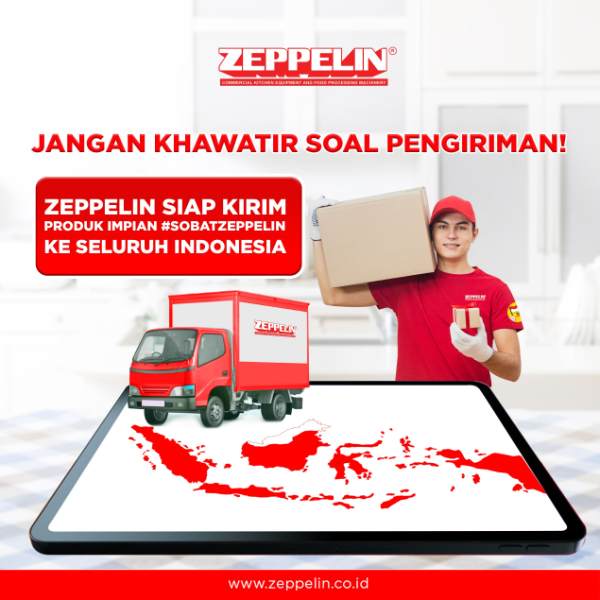 Driver-untuk-Perusahaan-Zeppelin-Indonesia
