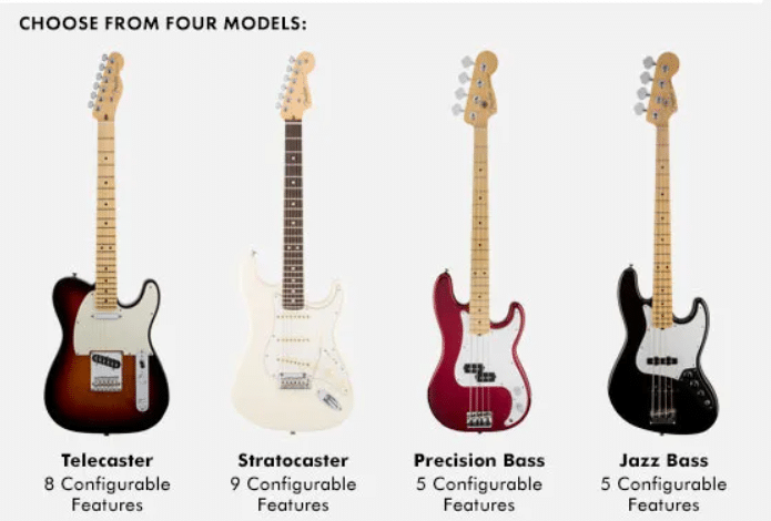 Fender-Mod-Shop-Review