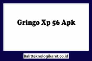 Gringo-Xp-56-Apk