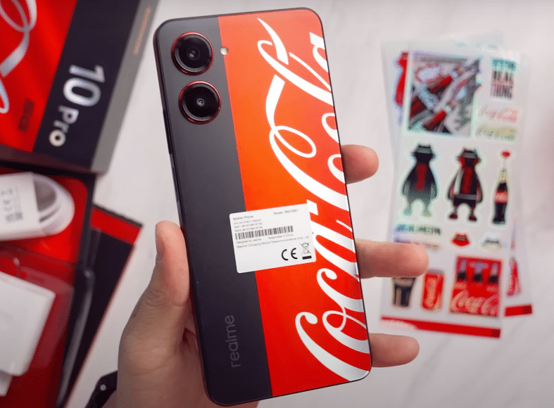 Harga-Realme-10-Pro-5G-Edisi-Coca-Cola