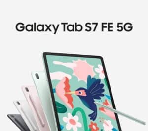 Harga-Samsung-Tab-S7,-Spesifikasi,-Review-dan-Kelebihannya