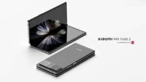Harga-Xiaomi-Mix-Fold-2-dan-Review-Spesifikasi-Indonesia-Terbaru
