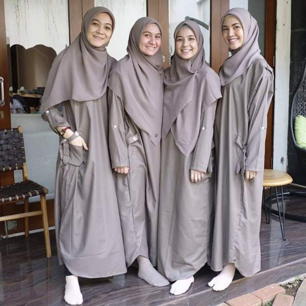 Inspirasi-Outfit-Kajian-Saat-Ramadhan