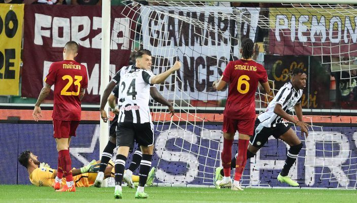 Jadwal-AS-Roma-vs-Udinese
