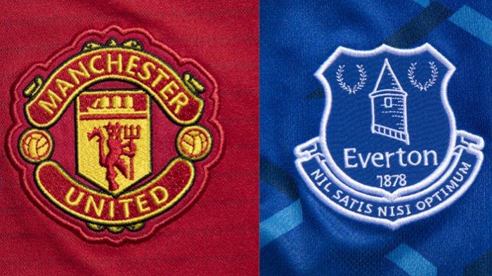 Jadwal-Man-United-vs-Everton