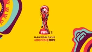 Jadwal Piala Dunia U20
