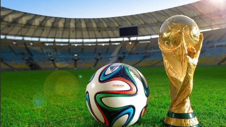 Jadwal Piala Dunia U20 Terlengkap 2023