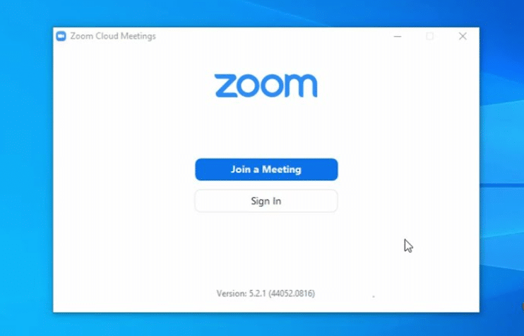 Jenis-Jenis-Paket-Pada-Zoom-Meeting
