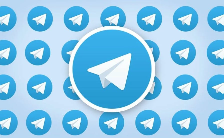 Kumpulan Grup Telegram Indonesia Terlengkap