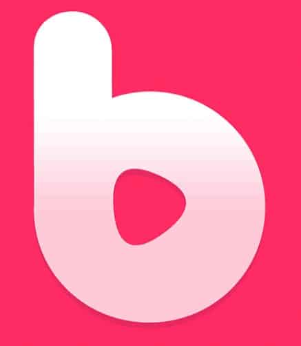 Link Download BeFun Live Apk For Android Free