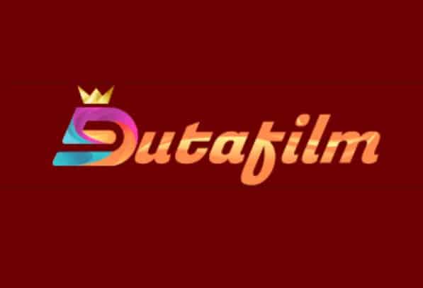 Link-Download-Dutafilm-Apk-2-7-5-Versi-Terbaru-&-Cara-Instal-Mudah