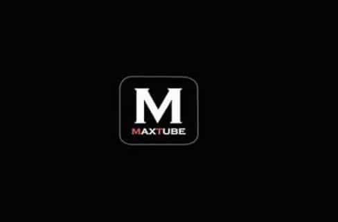 Link Download MaxTube Apk Versi Terbaru 2023 No VPN