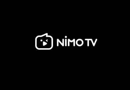Link-Download-Nimo-TV-Mod-Apk-Unlimited-Diamond