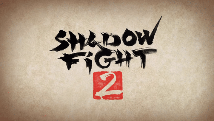 Link-Download-Shadow-Fight-2-Mod-Apk-2-14-0-Max-Level