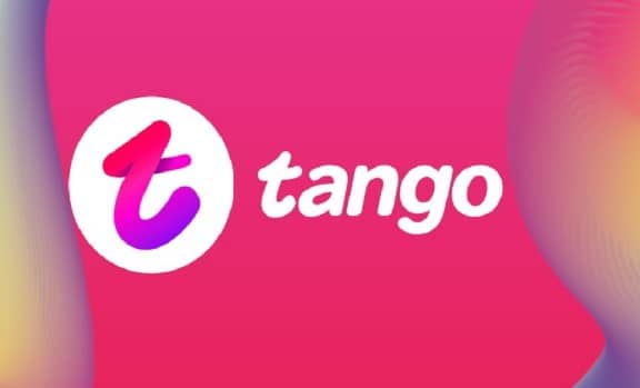 Link Download Tango Live Mod Apk Unlock All Room