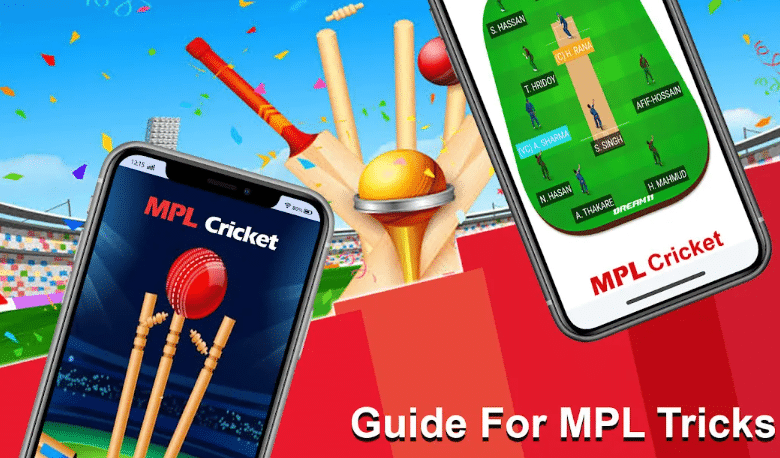 MPL-Pro-Apk-Download-Latest-Version-Dan-Cara-Instal-Aplikasi-Manual