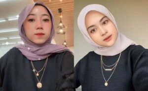 Macam-macam-Aksesoris-Hijab-utuk-Tampil-Modis-dan-Stylish