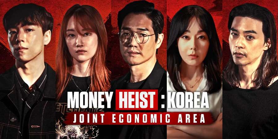 Money-Heist-Korea-Bakal-Ada-Season-2