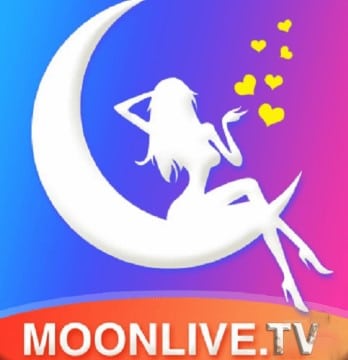 Moon-Live