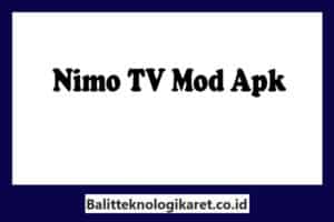 Nimo-TV-Mod-Apk