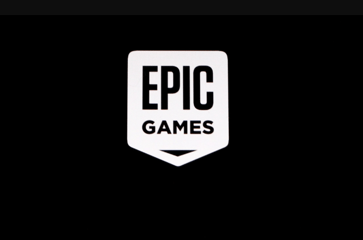 Penjelasan-Seputar-Epic-Games-Apk-Mod