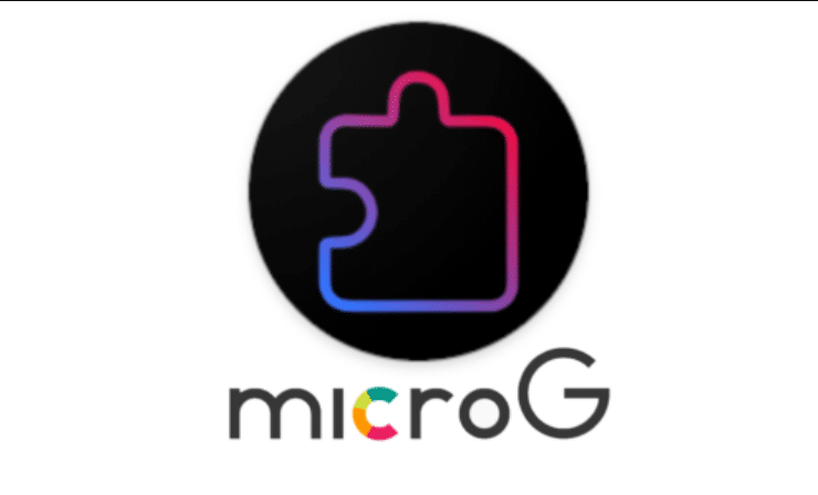 Penjelasan-Seputar-Microg-Apk-YouTube-Pro