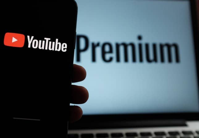 Penjelasan-Mengenai-Youtube-Premium