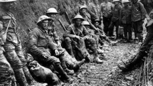Penyebab-Perang-Dunia-1,-Sejarah,-Akhir-dan-Dampaknya