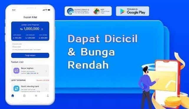 Pinjaman-Online-Kilat-Rupiah